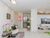 Apartamento, 2 quartos, 74 m² - Foto 1