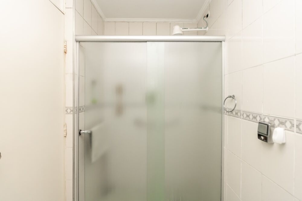 Apartamento, 3 quartos, 96 m² - Foto 2