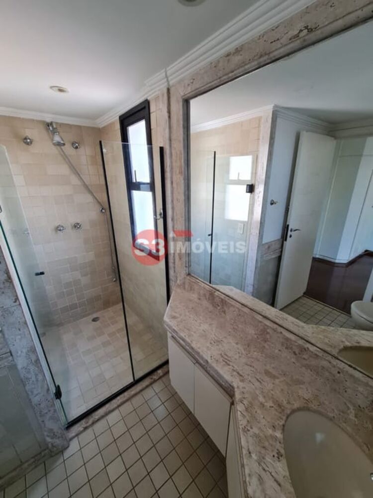 Apartamento, 4 quartos, 155 m² - Foto 24