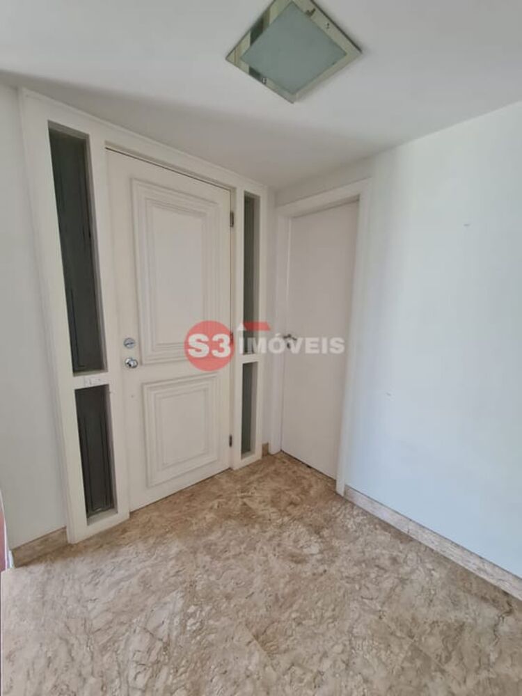 Apartamento, 4 quartos, 155 m² - Foto 3