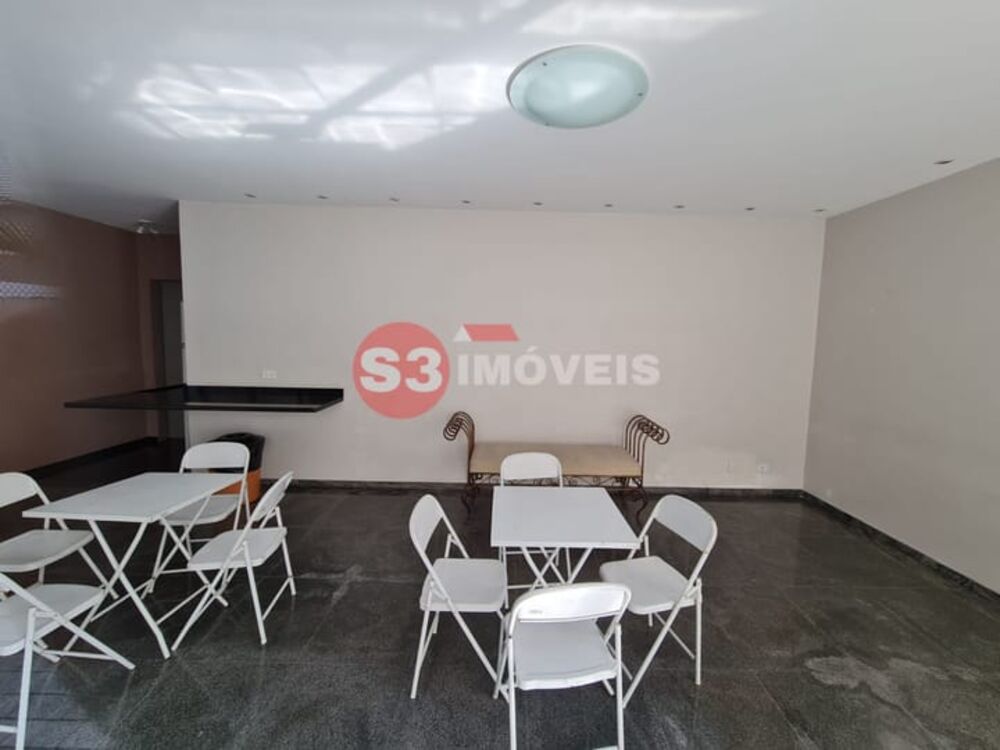Apartamento, 4 quartos, 155 m² - Foto 28