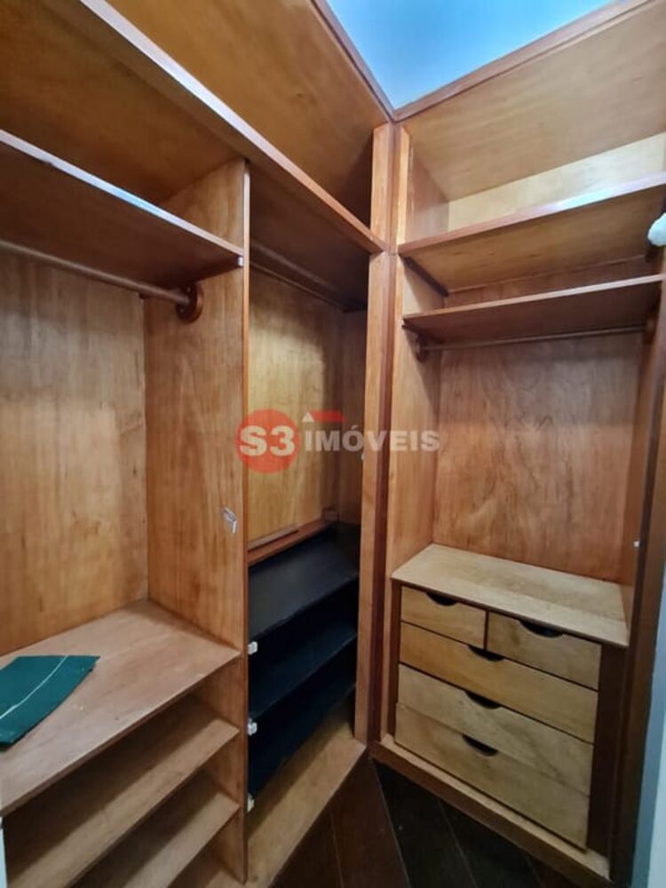 Apartamento, 4 quartos, 155 m² - Foto 26