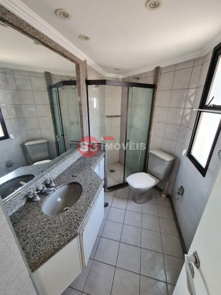 Apartamento, 4 quartos, 155 m² - Foto 22