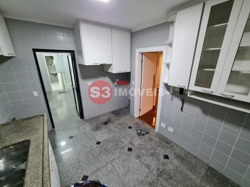 Apartamento, 4 quartos, 155 m² - Foto 8