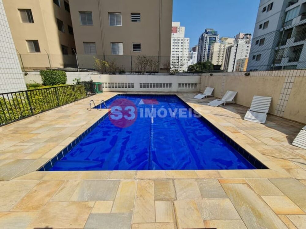 Apartamento, 4 quartos, 155 m² - Foto 32