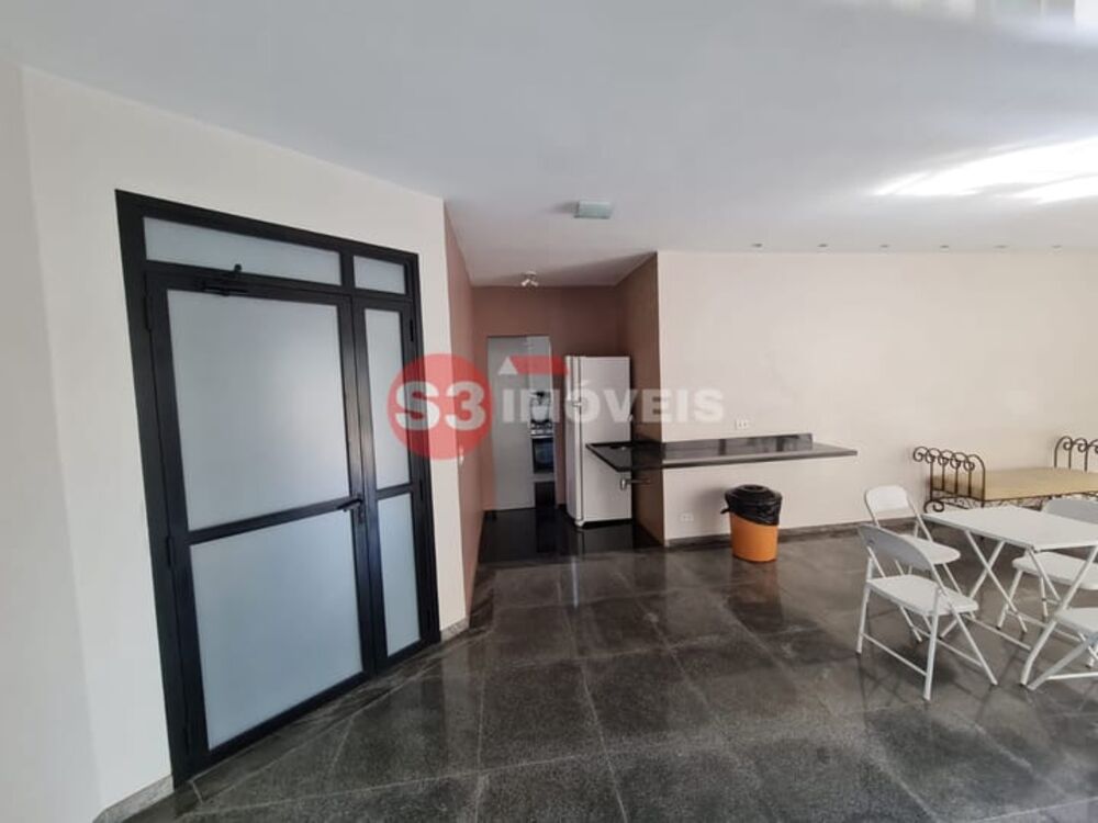 Apartamento, 4 quartos, 155 m² - Foto 34