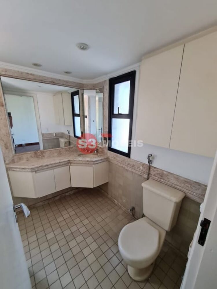 Apartamento, 4 quartos, 155 m² - Foto 2