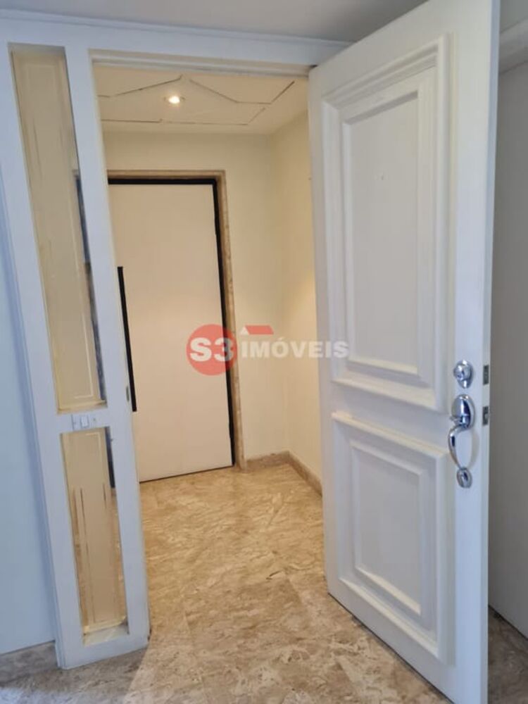 Apartamento, 4 quartos, 155 m² - Foto 15