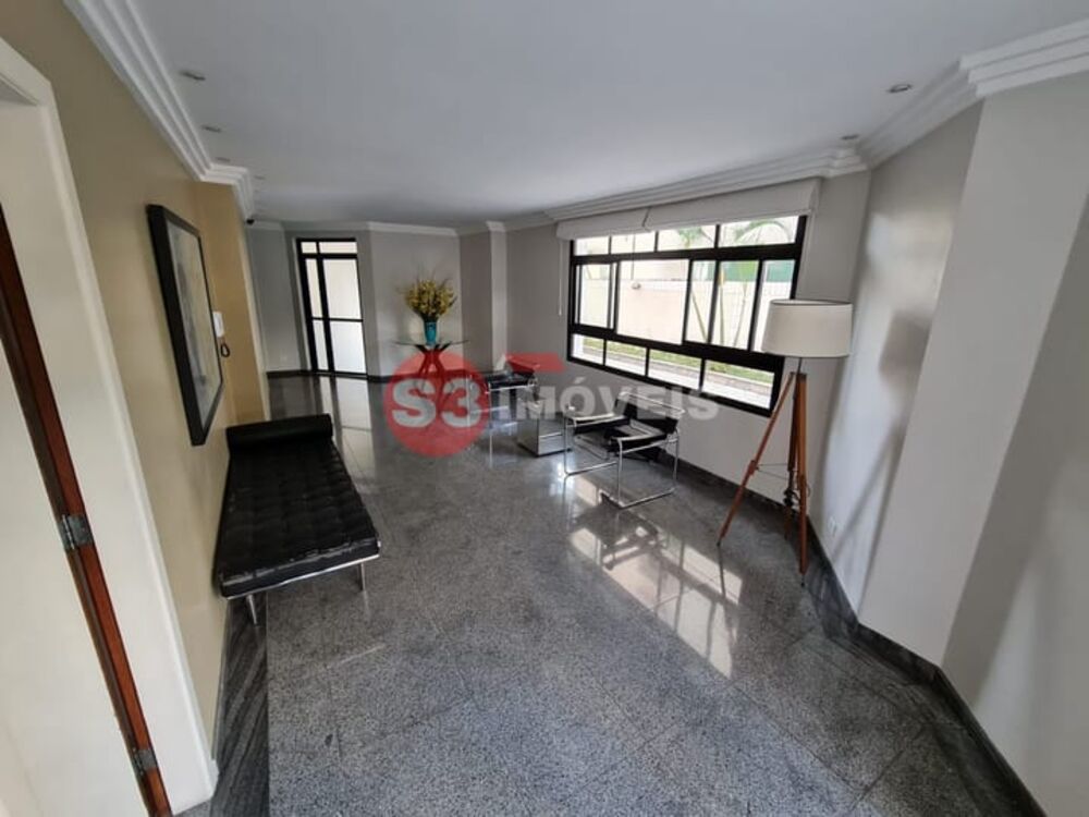 Apartamento, 4 quartos, 155 m² - Foto 20
