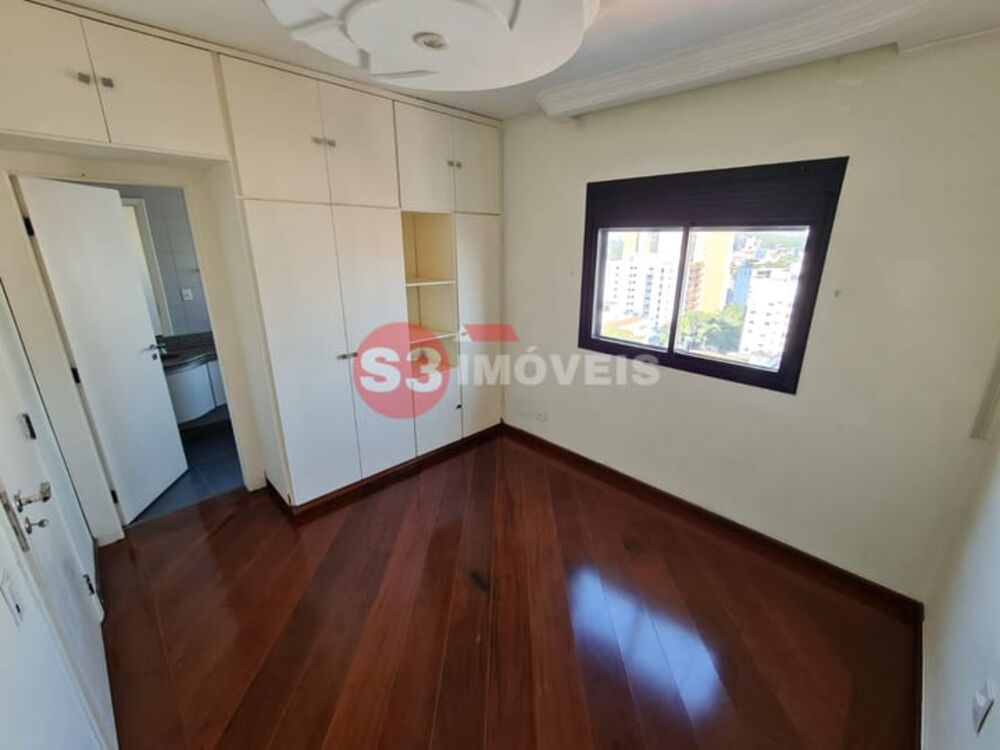Apartamento, 4 quartos, 155 m² - Foto 38