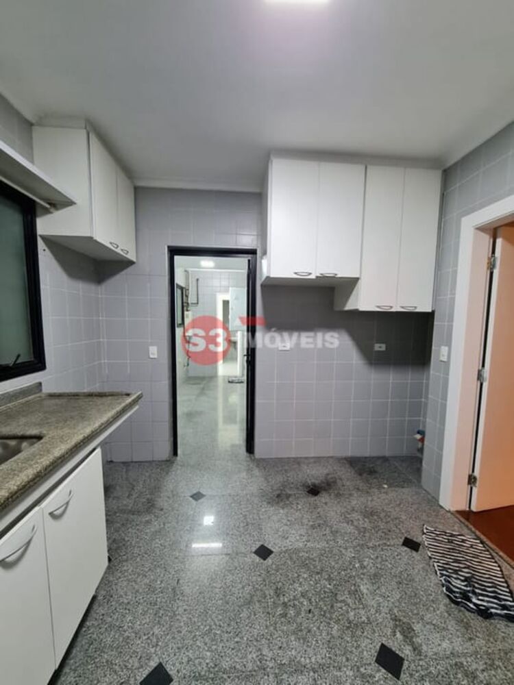 Apartamento, 4 quartos, 155 m² - Foto 36