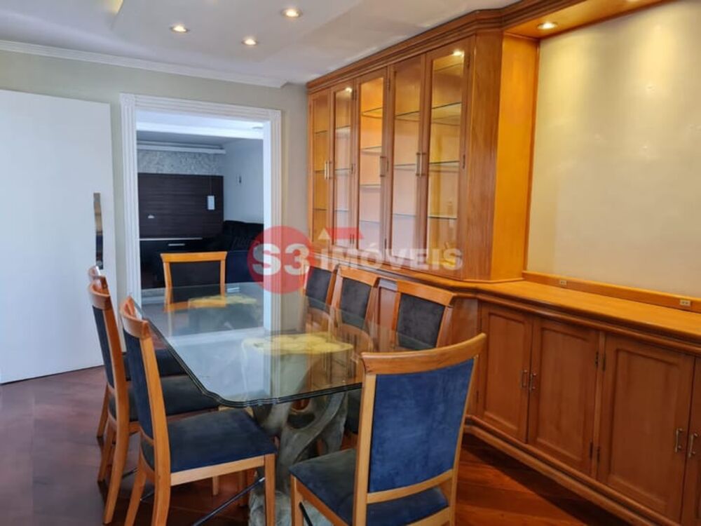 Apartamento, 4 quartos, 155 m² - Foto 40
