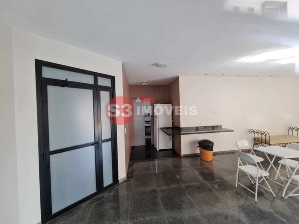 Apartamento, 4 quartos, 155 m² - Foto 13
