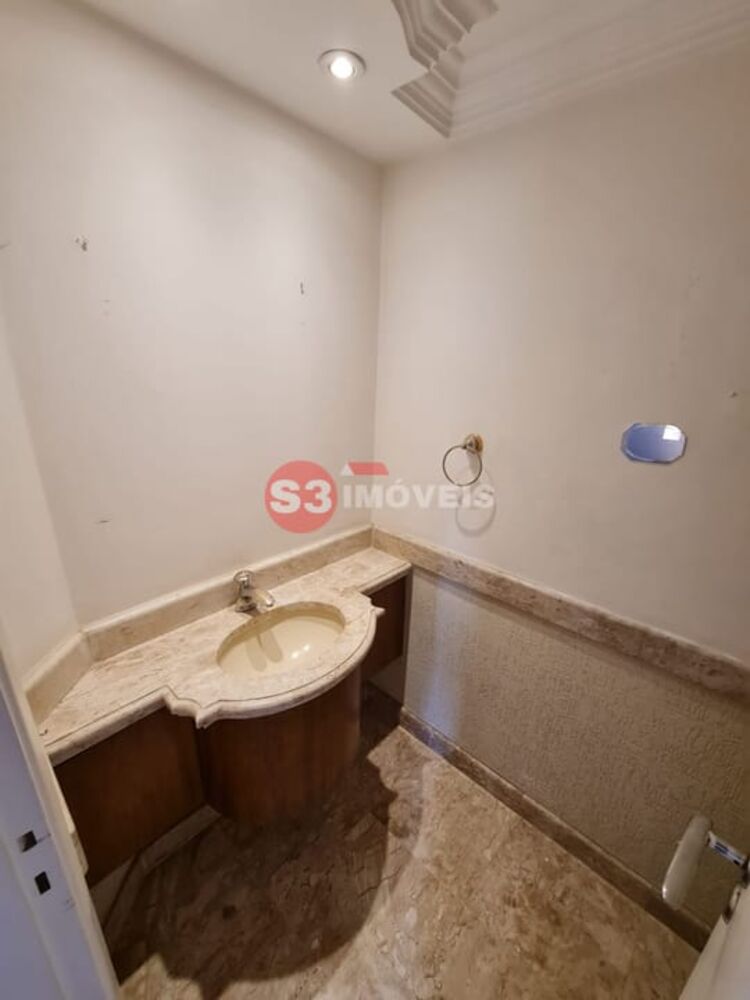 Apartamento, 4 quartos, 155 m² - Foto 39