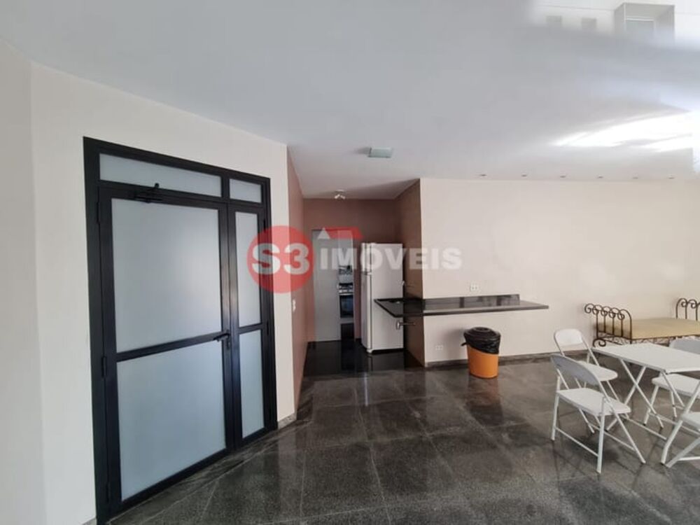 Apartamento, 4 quartos, 155 m² - Foto 35