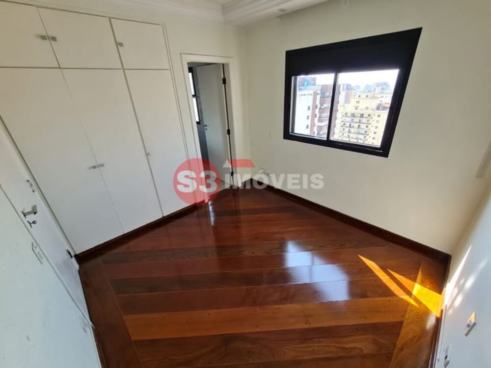 Apartamento, 4 quartos, 155 m² - Foto 1