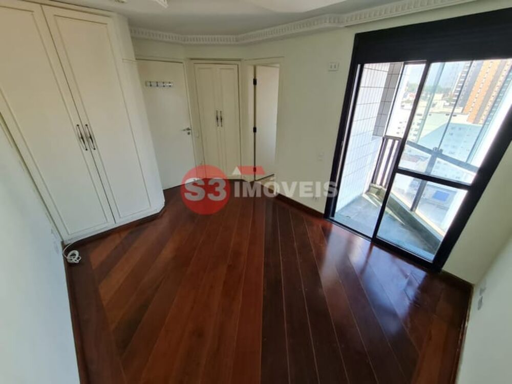 Apartamento, 4 quartos, 155 m² - Foto 21