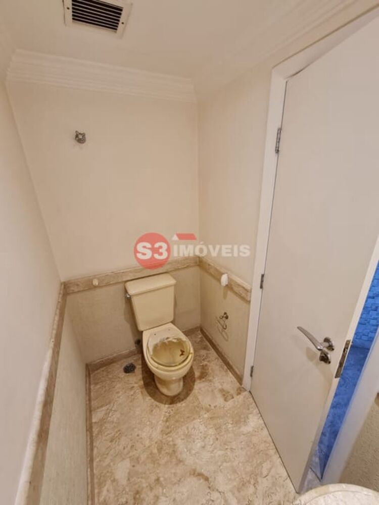 Apartamento, 4 quartos, 155 m² - Foto 37