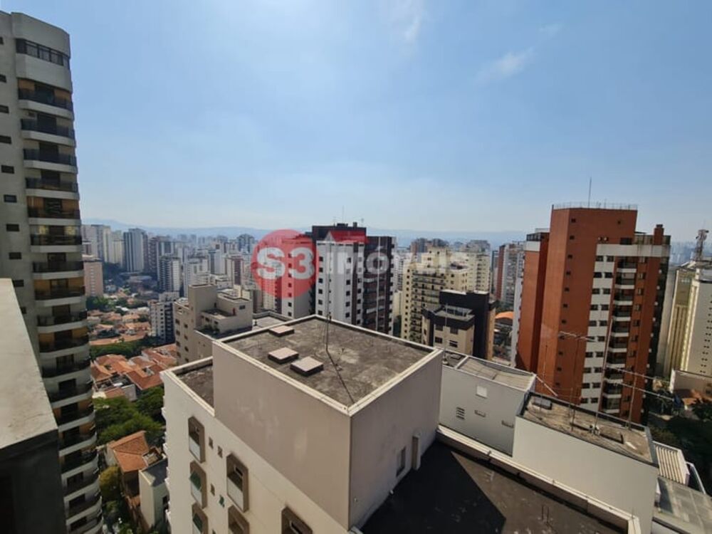 Apartamento, 4 quartos, 155 m² - Foto 14