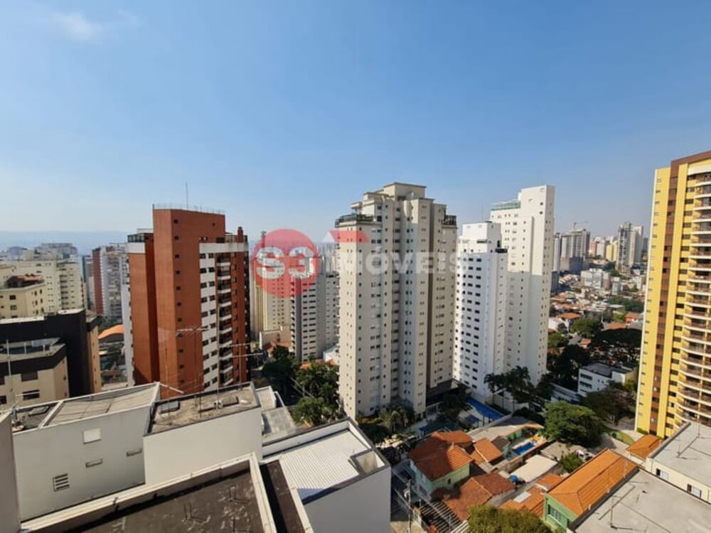 Apartamento, 4 quartos, 155 m² - Foto 25