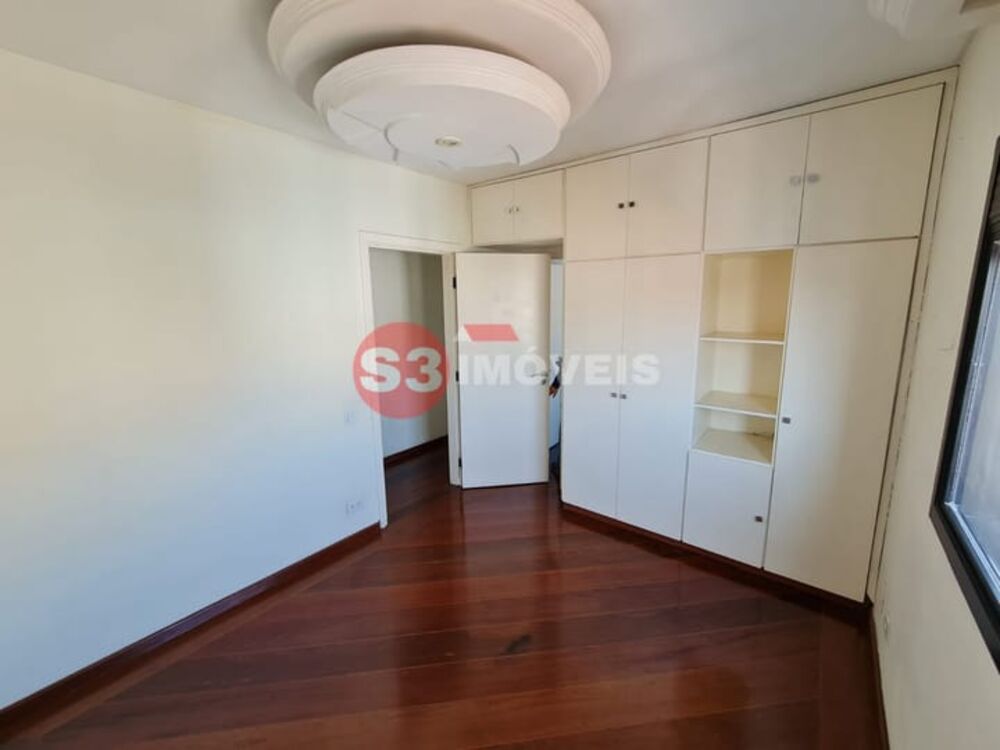 Apartamento, 4 quartos, 155 m² - Foto 16