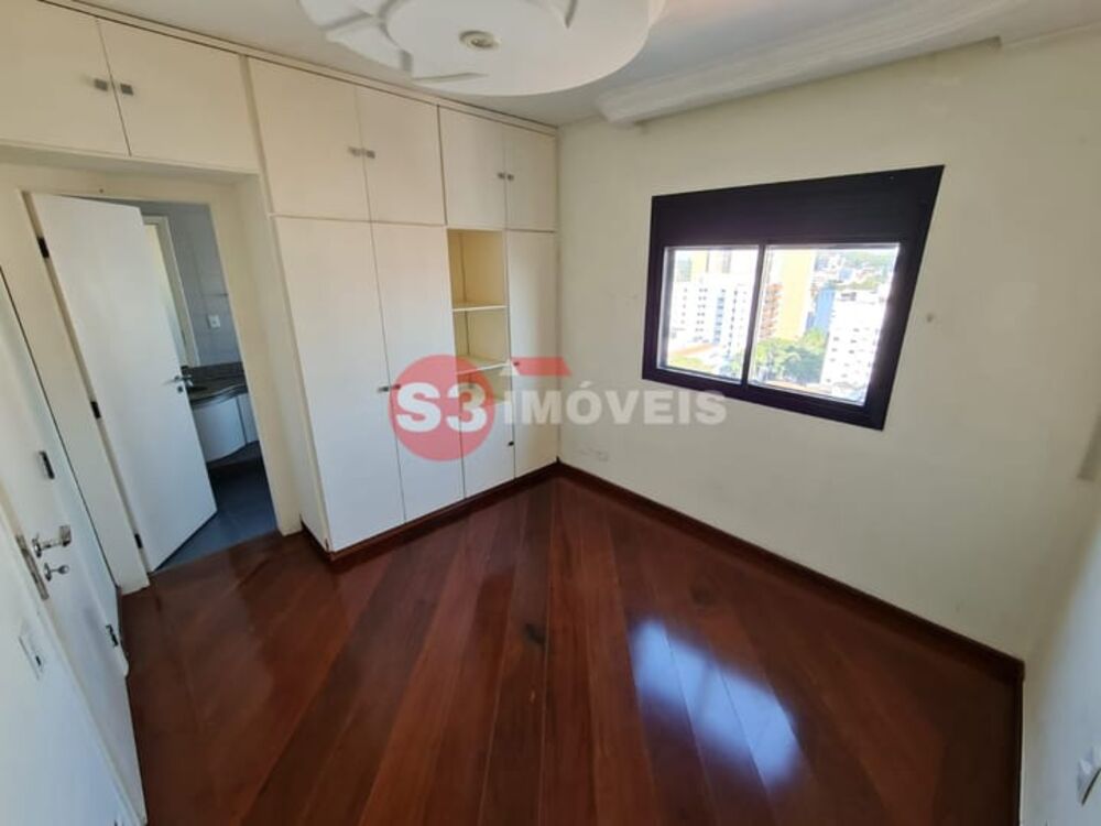 Apartamento, 4 quartos, 155 m² - Foto 18