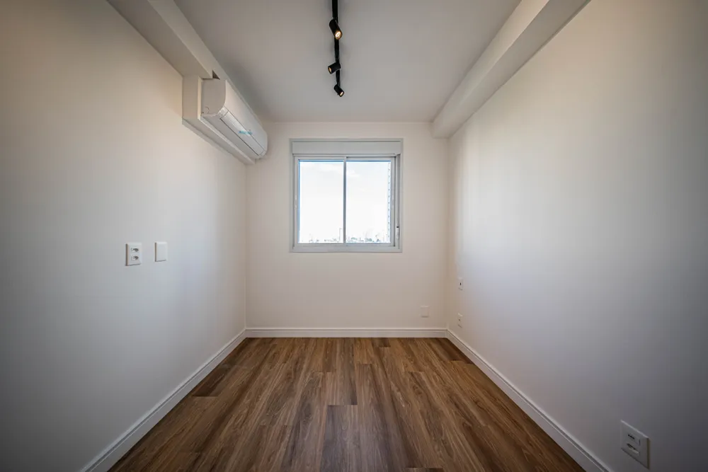 Apartamento, 1 quarto, 40 m² - Foto 3