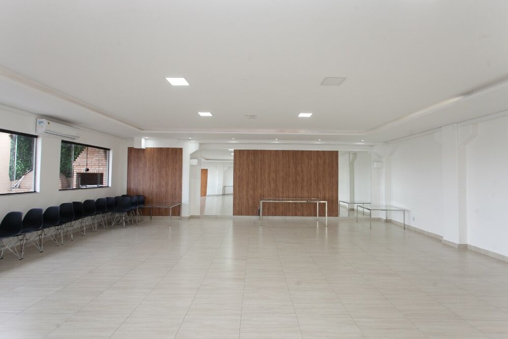 Apartamento, 2 quartos, 43 m² - Foto 13