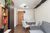 Apartamento, 2 quartos, 43 m² - Foto 2