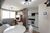 Apartamento, 2 quartos, 43 m² - Foto 4