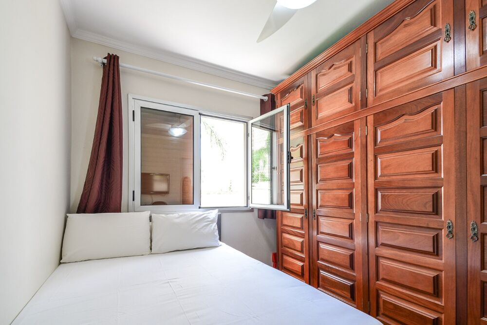 Apartamento, 3 quartos, 87 m² - Foto 7