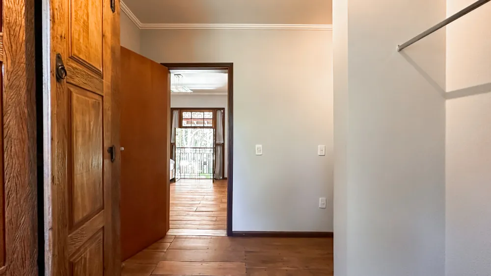 Casa de Condomínio, 5 quartos - Foto 4