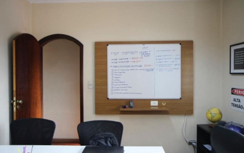 Casa, 3 quartos, 177 m² - Foto 15