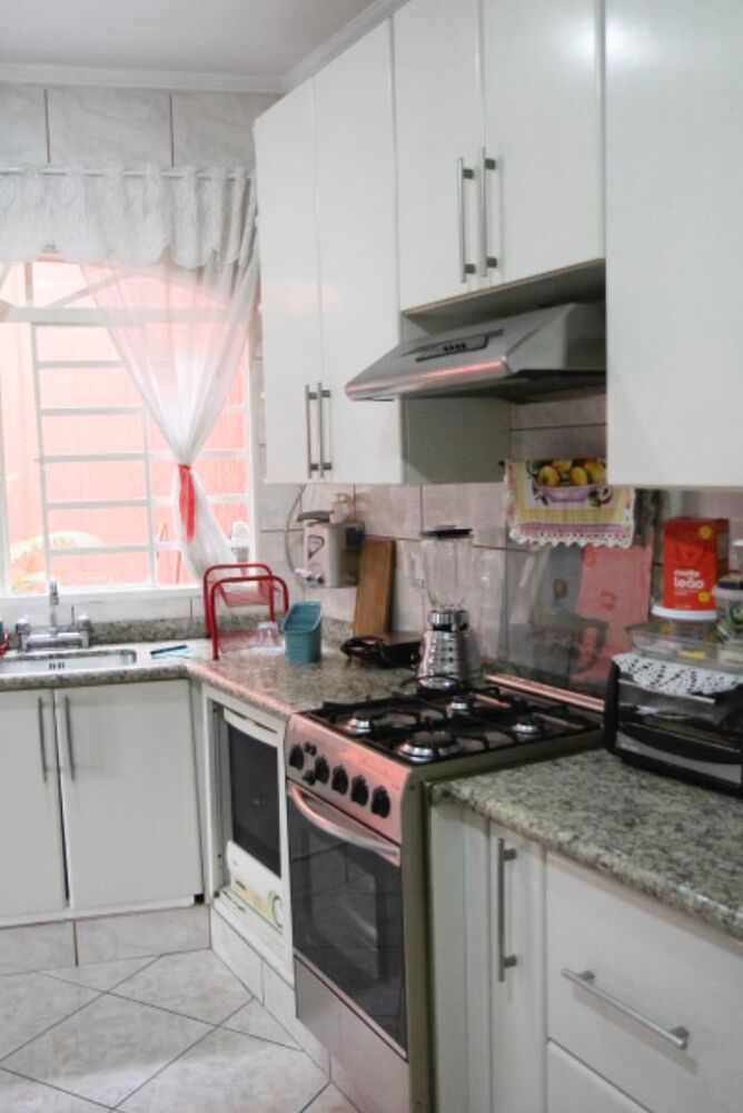 Casa, 3 quartos, 177 m² - Foto 14