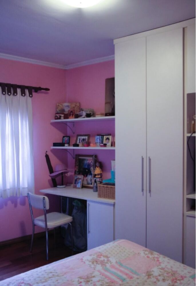 Casa, 3 quartos, 177 m² - Foto 8
