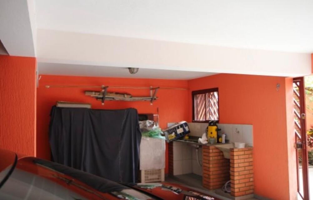 Casa, 3 quartos, 177 m² - Foto 20