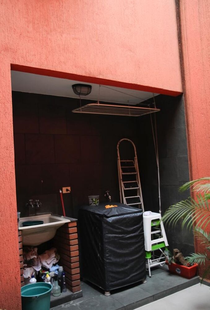 Casa, 3 quartos, 177 m² - Foto 13