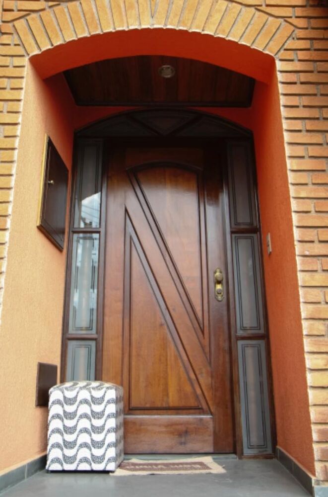 Casa, 3 quartos, 177 m² - Foto 18