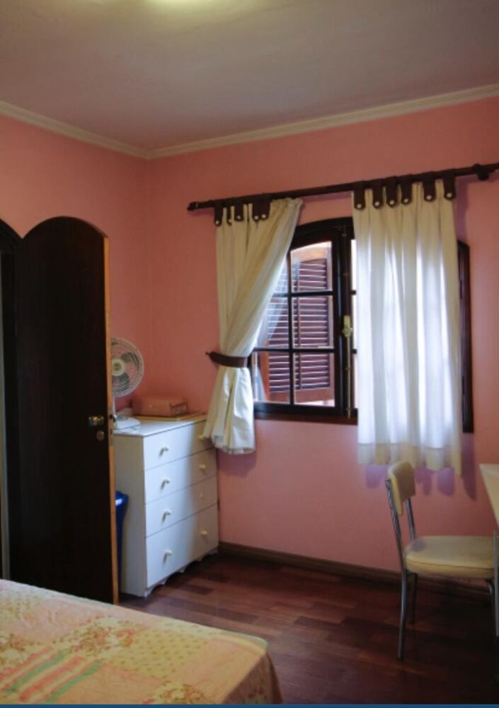 Casa, 3 quartos, 177 m² - Foto 11