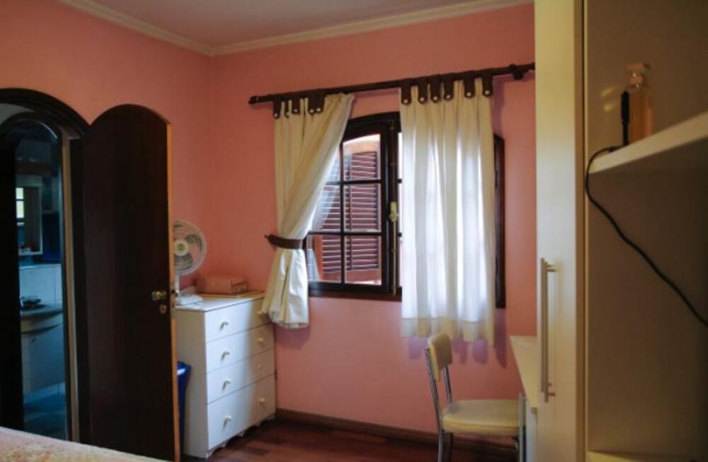 Casa, 3 quartos, 177 m² - Foto 6