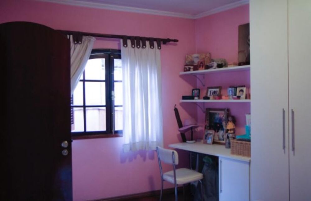 Casa, 3 quartos, 177 m² - Foto 7