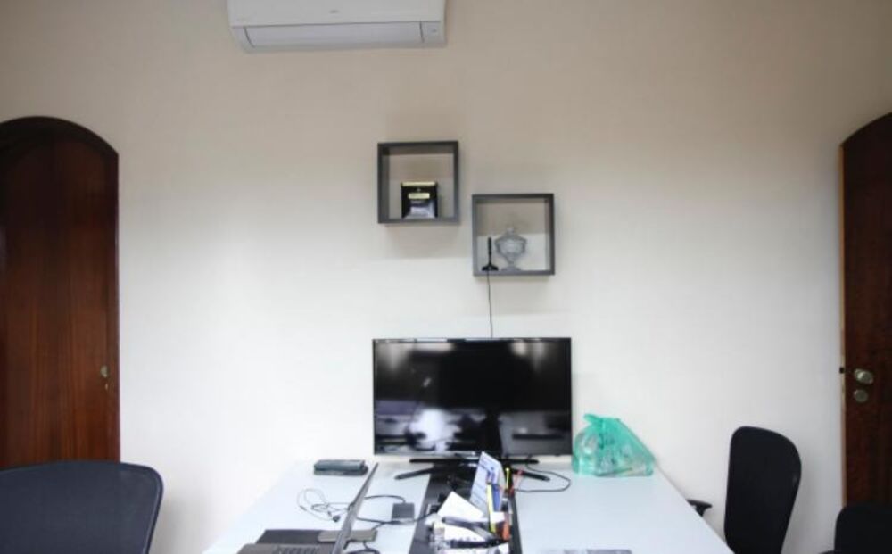 Casa, 3 quartos, 177 m² - Foto 5
