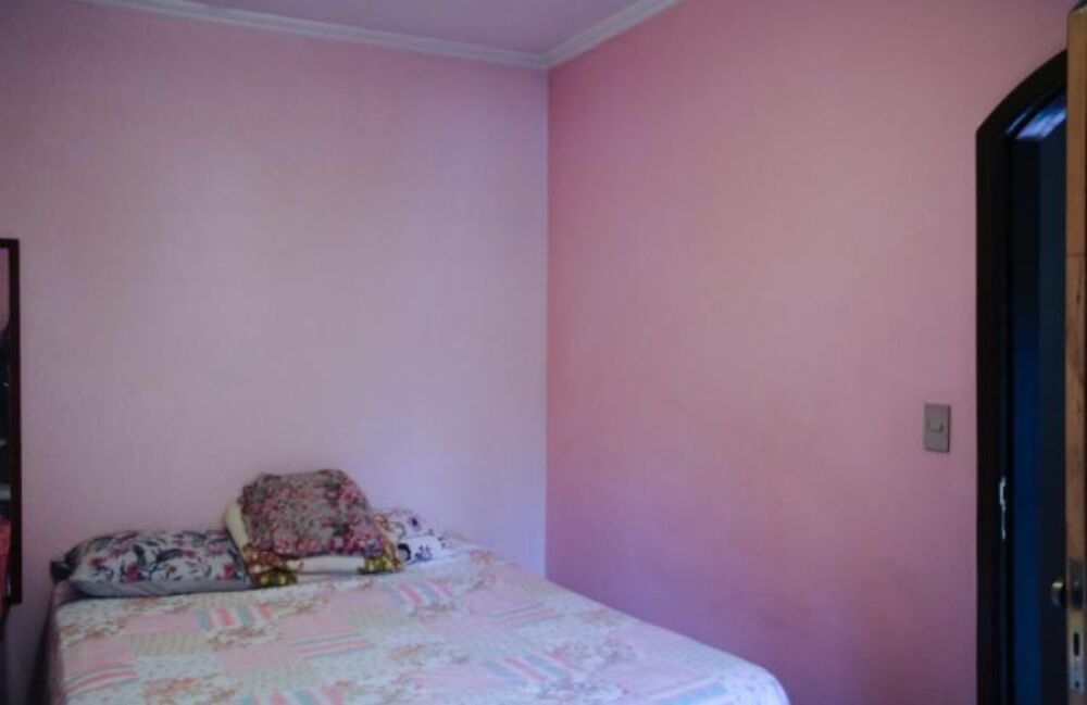 Casa, 3 quartos, 177 m² - Foto 10
