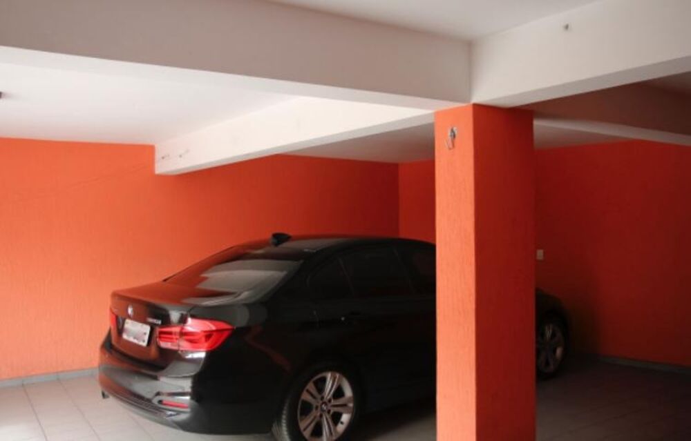 Casa, 3 quartos, 177 m² - Foto 17
