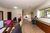 Casa, 3 quartos, 700 m² - Foto 4