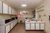 Casa, 3 quartos, 700 m² - Foto 3