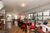 Casa, 3 quartos, 700 m² - Foto 2