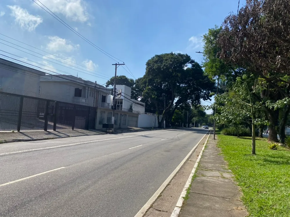Prédio Inteiro, 396 m² - Foto 1