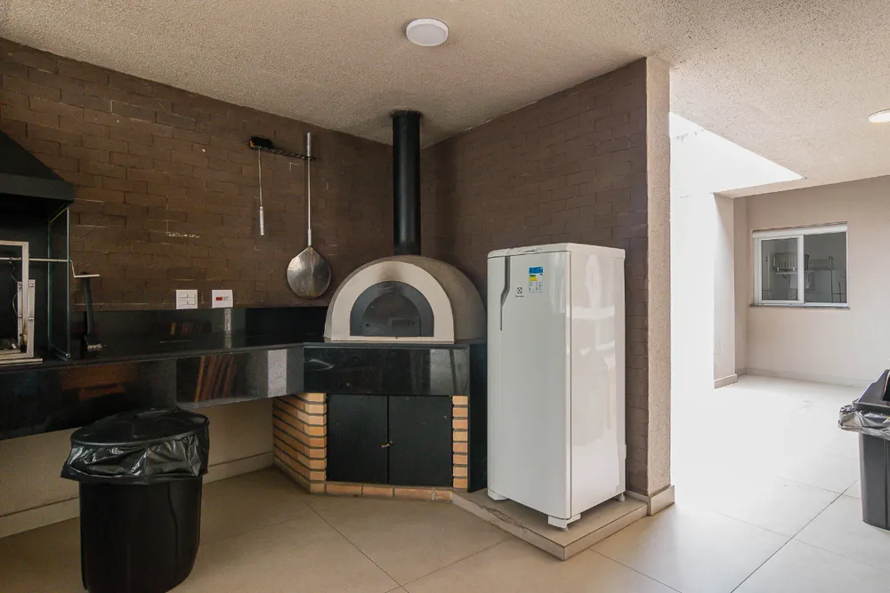 Apartamento, 2 quartos, 76 m² - Foto 4