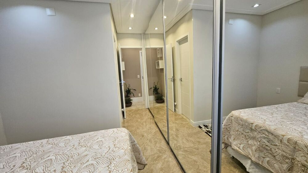 Apartamento à venda com 2 quartos, 94m² - Foto 15